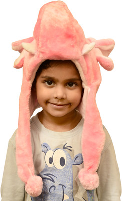 Brats N Beauty Sports/Regular Cap Cap