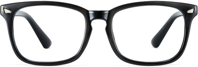 eyevy Full Rim Square Frame(145 mm)