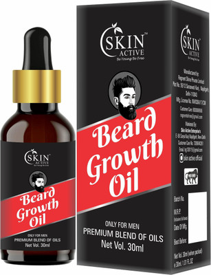 https://rukminim1.flixcart.com/image/400/400/kws5hu80/hair-oil/o/s/g/30-beard-growth-oil-enriched-with-natural-herbs-premium-blend-of-original-imag9dzp8hzpbgfb.jpeg?q=90
