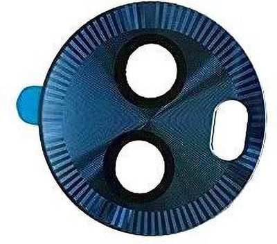 Spares4ever A2-416 Motorola Moto G6 Play Camera Lens Glass