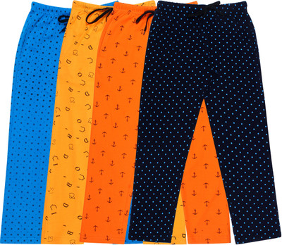 MYO Girls Pyjama