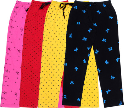 MYO Girls Pyjama