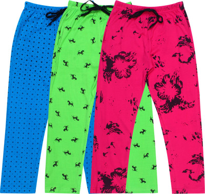 MYO Boys & Girls Pyjama