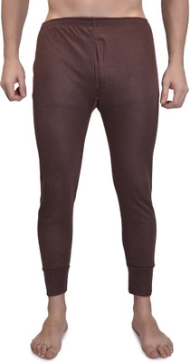 FABVIO PLUS Winter wear Men Pyjama Thermal