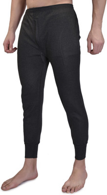 FABVIO PLUS Winter wear Men Pyjama Thermal