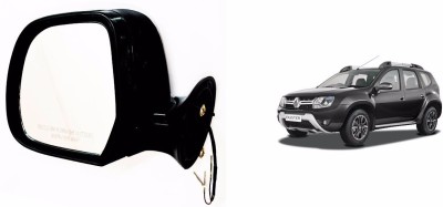 SHIVA Power Passenger Side For Renault Duster(Left)