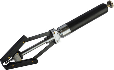 Scorpion Hands Remover Plunger Type