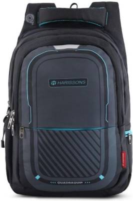 HARISSONS Verge 36 L Laptop Backpack