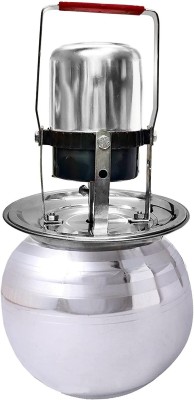 STAR JIVA Madhani Machine with pot 7 ltr Butter Maker churner Curd Percolator with 80 watt Powerful Motor 80 Watt Hand Blender WITH LOTA Butter Maker Churn