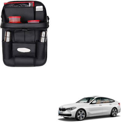SEMAPHORE Car Multi Pocket(10 L)