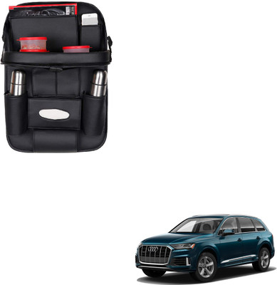 SEMAPHORE Car Multi Pocket(10 L)