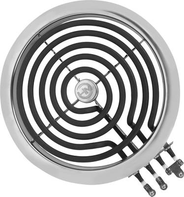 HM 2000 Watt G Coil Hot Plate Heating Element Heater Room Heater Induction Cook Top Electric Cooking Heater