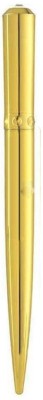 GFSU Shiny Diamond Liquid Eyeliner for Long Lasting Stay, Smudge Proof 1.5 g(GOLD)