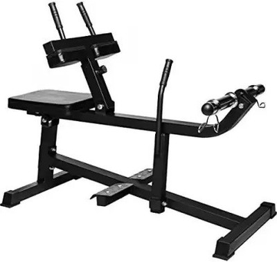KANG Heavy Duty Multipurpose Home Gym Bench for Multiple Workouts and Strength Training Multipurpose Fitness Bench