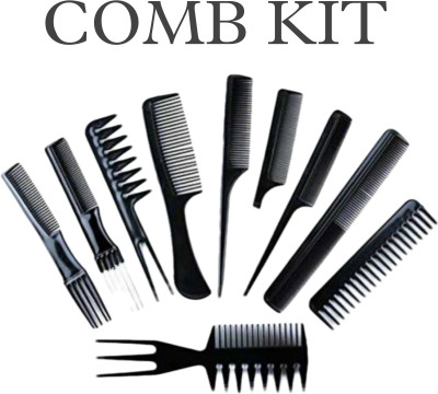 JOTKAPARKASH 10 PCS COMB
