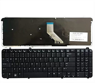 WISTAR Laptop Keyboard Compatible for DV6-1000 DV6-1100 DV6-1200 DV6-1300 DV6-2000 DV6-2100 DV6T DV6Z DV6t-1200 Series P/N. AEUT3400010 9J.N0Y82.20Q Laptop Keyboard Replacement Key WISTAR Laptop Keyboard Compatible for DV6-1000 DV6-1100 DV6-1200 DV6-1300 DV6-2000 DV6-2100 DV6T DV6Z DV6t-1200 Series P/N. AEUT3400010 9J.N0Y82.20Q Laptop Keyboard Replacement Key