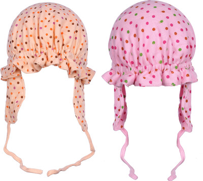 KARMUN Kids Cap(Multicolor)