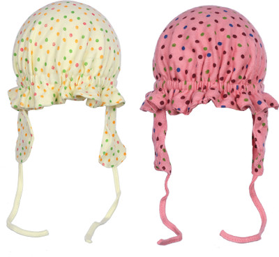 KARMUN Kids Cap(Multicolor)