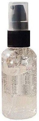 GFSU BEST ILLUMINATING PRIMER MAKE-UP BASE WATERPROOF LONG LASTING FACE PRIMER Primer  - 30 ml(TRANSPARENT)