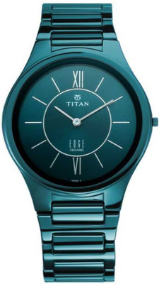 WARSI AYURVEDIC SHAFAKHANA Screen Guard for Analog Watch - For Men(Pack of 1)