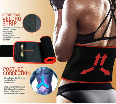 Olsic Men Shapewear