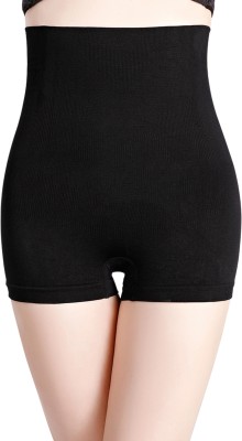 DealSeven fashion Women Shapewear