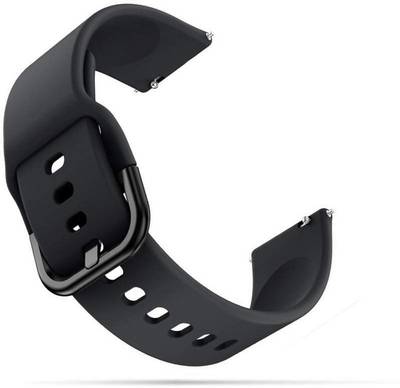 Boat storm watch strap clearance replacement