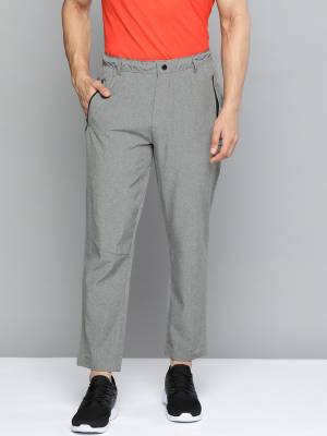 Hrx trousers online