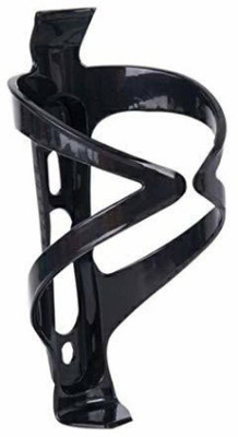 Upgrade 1010 Bicycle Bottle Holder