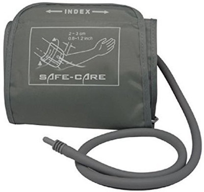 S.S.AXON Large Bp Monitor Cuff
