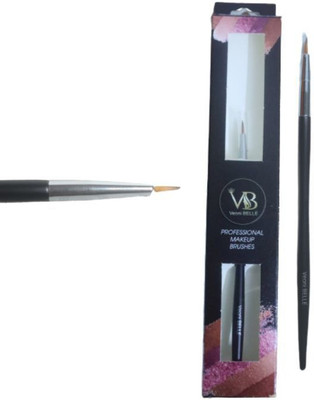 Veoni Belle Precise Eyeliner brush(Pack of 1)