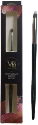 Veoni Belle Small Eyeshadow Blending Pencil Smudge Brush(Pack of 1)
