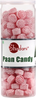 Shadani Paan Candy Paan Candy(230 g)