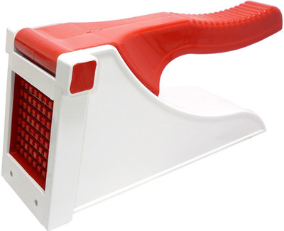 Kotak Sales Potato Slicer(pack of 1)