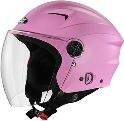 Studds helmet lowest price online