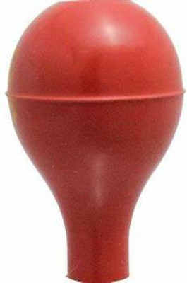 Apex Labs Dropper Laboratory Pipette(25 microliter)
