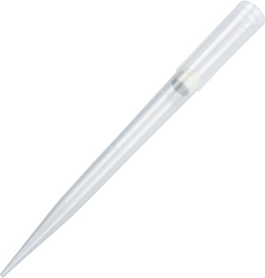 Thyrocare Micro Laboratory Pipette(1000 microliter)