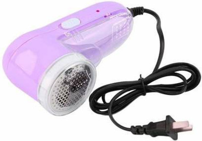 Sitrus Professional Fabric Shaver Fuzz Remover Effective Sweater Shaver`, Electric Lint Remover Lint Roller MULTICOLOR Lint Roller