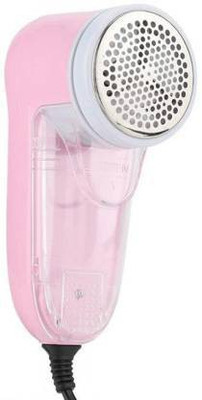 Sitrus Electric Lint Remover/Fabric Shaver for Woolen Clothes Lint Roller MULTICOLOR Lint Roller