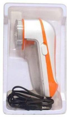 Sitrus Lint Remover Cum Lint Shaver Fuzz Cum Fluff Remover for All Woolens Sweaters, Blankets, Jackets Clothes Lint Remover Lint Roller Link Shaver Lint Roller