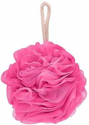 Remo traders Loofah(Multicolor)