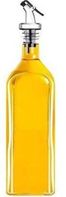 MANIBAM IMPEX 500 ml Cooking Oil Dispenser(Pack of 1)