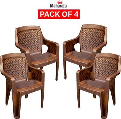 Maharaja plastic chair price new arrivals