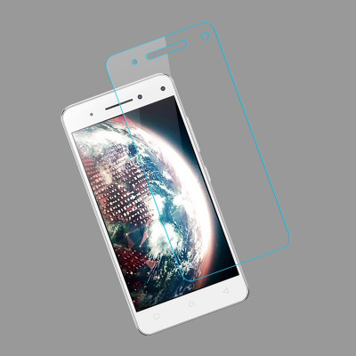 KACA Edge To Edge Tempered Glass for Archos 80b Helium 4G (8.0 inch) [Ultra Clear HD Tempered Glass with Nano Technology](Pack of 1)