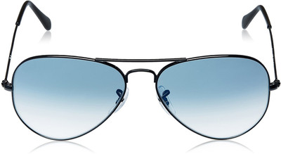 balaji sell Aviator Sunglasses(For Men, Blue)