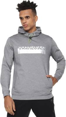 Van heusen flex on sale sweatshirt