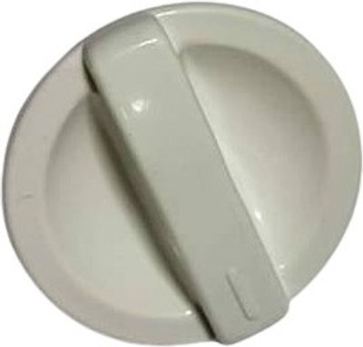Amaze Trade 2pcs Godrej WS 800 PDS Semi-Automatic Top-Loading Washing Machine Appliance Knob
