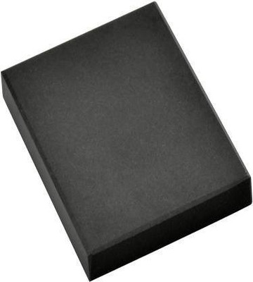 Digital Craft Testing Stone 4 x 3 x ¼ inch