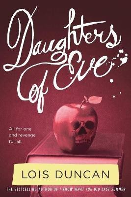 Daughters of Eve(English, Paperback, Duncan Lois)