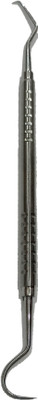 SSI DOUBLE ENDED PROBE Dental Elevator